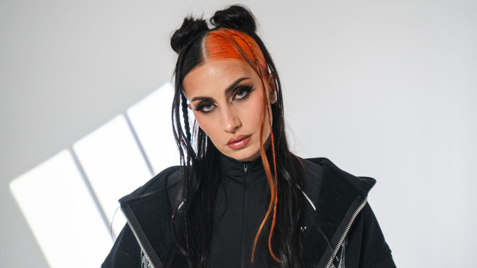 Aylo | FluxFM Radar Berlin, © Borderless