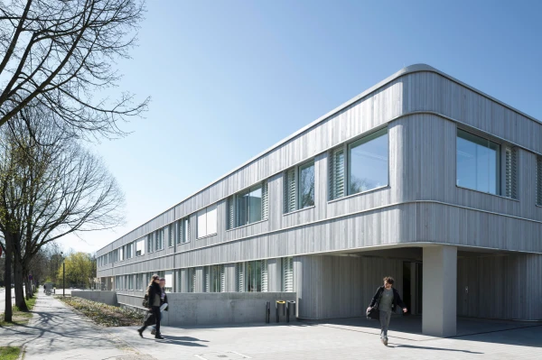 © Stefan Müller-Naumann © Stefan Müller-Naumann