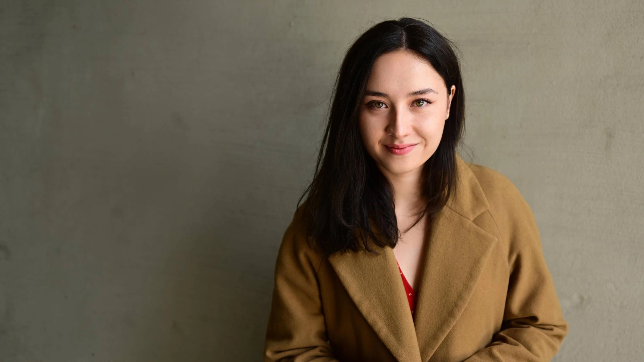 © Urban Ruths © Urban Ruths