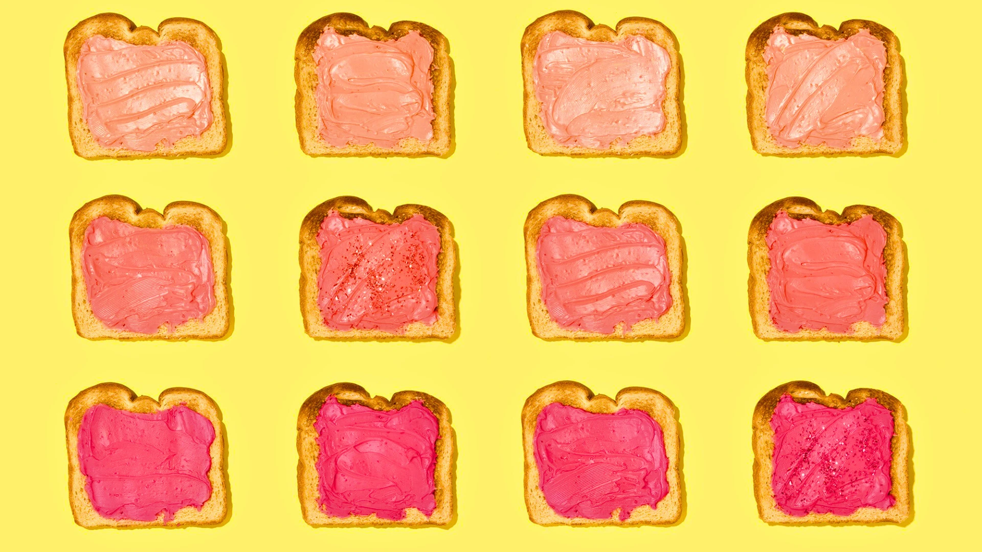 © Amy Shamblen © Amy Shamblen