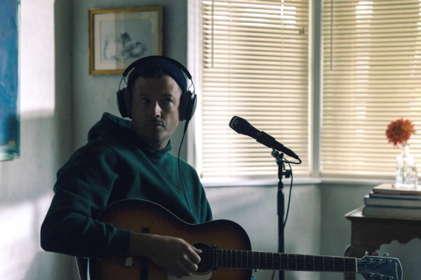 SYML (ausverkauft) | Konzert, © Pressebild