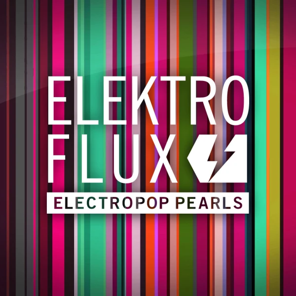 ElektroFlux ElektroFlux