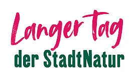 Langer Tag der Stadtnatur am 10. und 11. Juni 2023, © Stiftung Naturschutz Berlin Langer Tag der Stadtnatur am 10. und 11. Juni 2023, © Stiftung Naturschutz Berlin