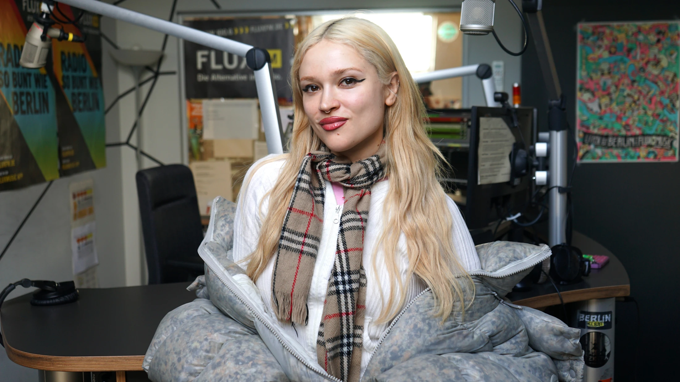 © Constanze Kaul © Constanze Kaul