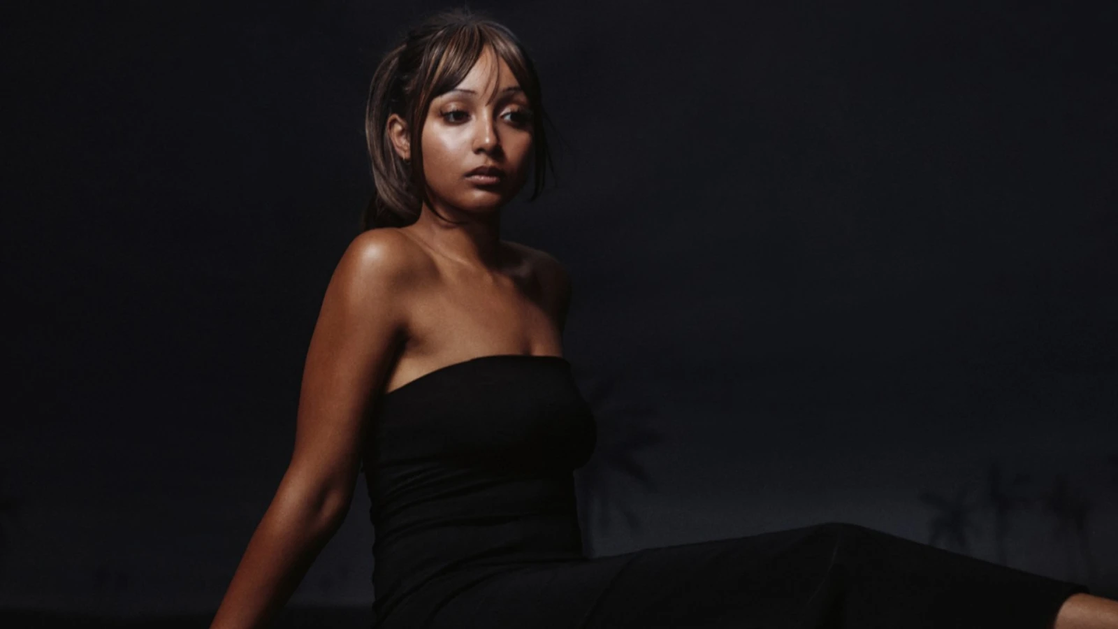 PinkPantheress | Konzert (Ausverkauft), © Aidan Zamiri PinkPantheress | Konzert (Ausverkauft), © Aidan Zamiri