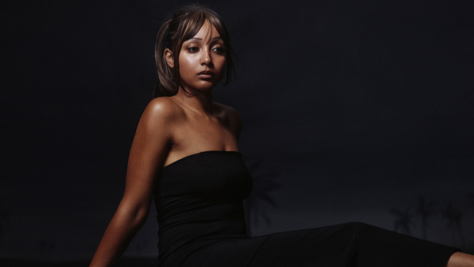 PinkPantheress | Konzert (Ausverkauft), © Aidan Zamiri