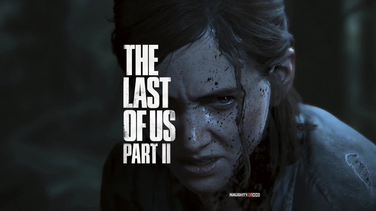 The Last of Us Part II | Daddeltipp The Last of Us Part II | Daddeltipp