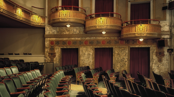 Ausblick 2024 | Kulturtipps Berlin, © Pixabay