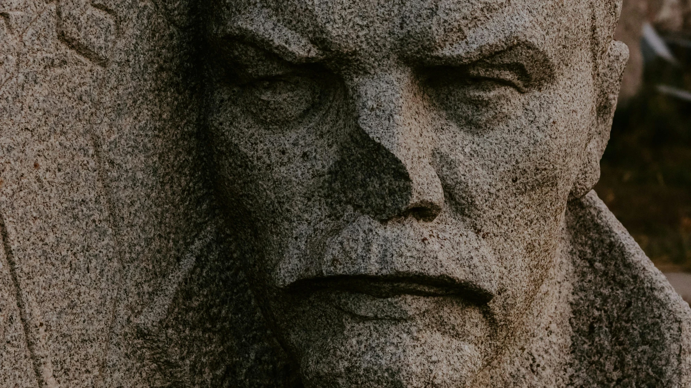 © Ejov Igor © Ejov Igor