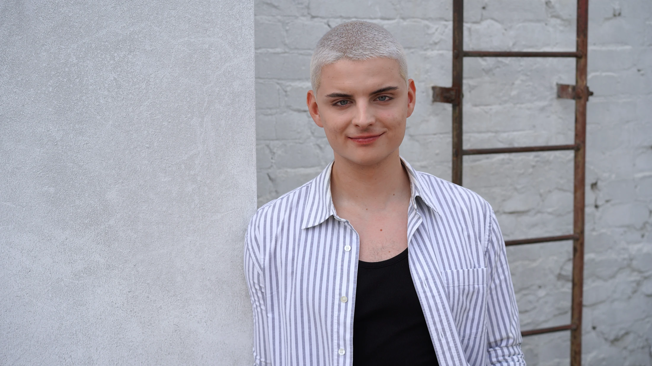 © Constanze Kaul © Constanze Kaul