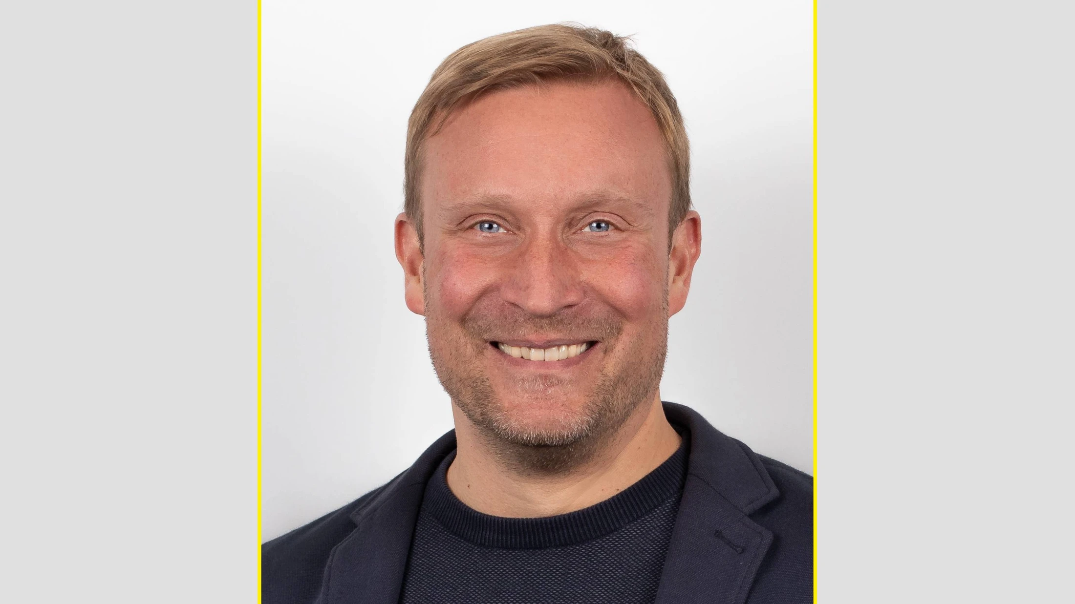 © TU Chemnitz © TU Chemnitz