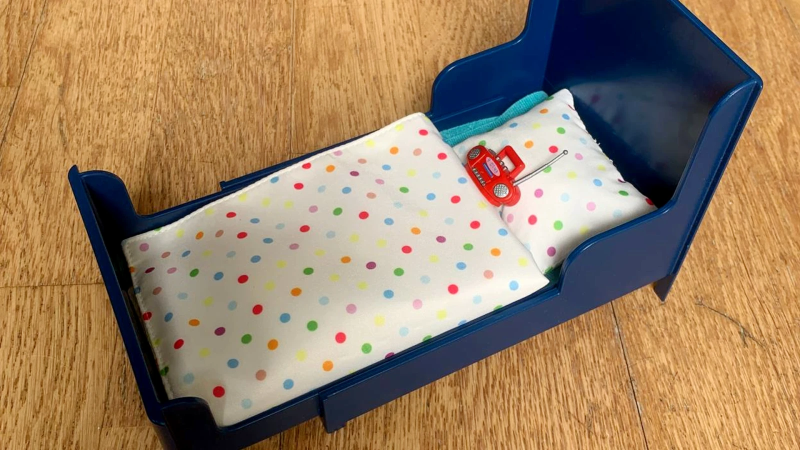 Die FluxFM-Schlafwoche von Rapüh & Schlafmütz empfohlen, © Sophie Euler Die FluxFM-Schlafwoche von Rapüh & Schlafmütz empfohlen, © Sophie Euler