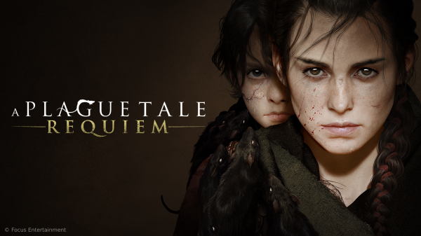 A Plague Tale: Requiem im Test | Daddeltipp, © Focus Entertainment