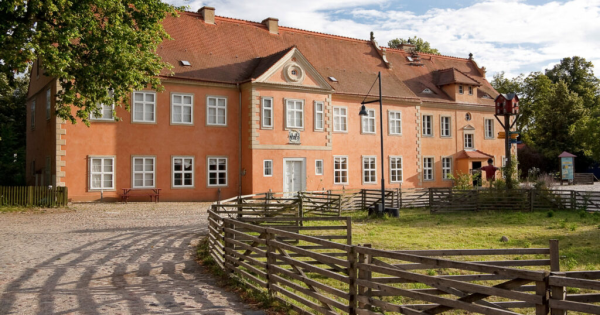 © Domäne Dahlem / K. Wendlandt