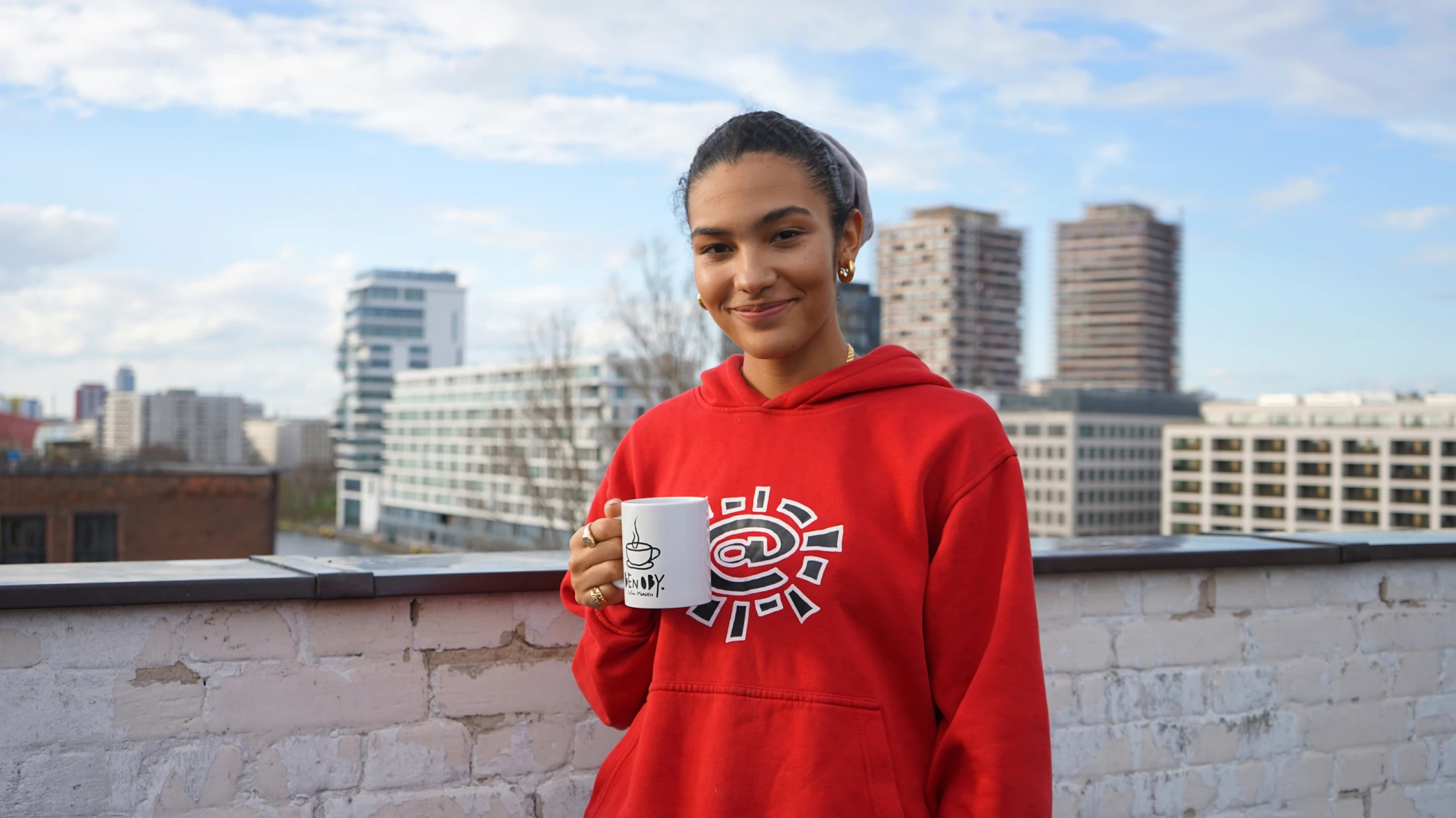 © Constanze Kaul © Constanze Kaul