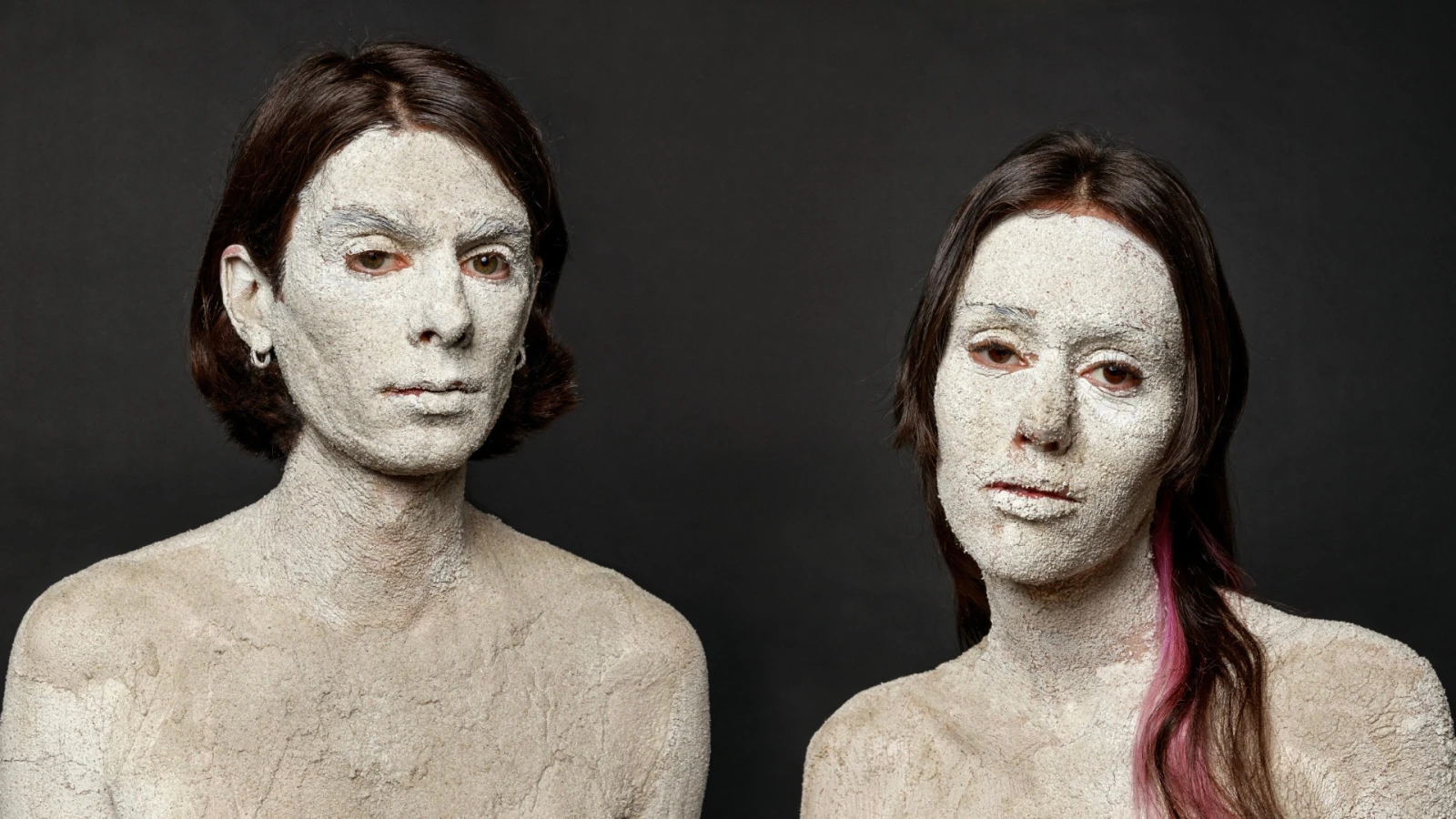 Agar Agar | Konzert (Ausverkauft), © Erwan Fichou Agar Agar | Konzert (Ausverkauft), © Erwan Fichou