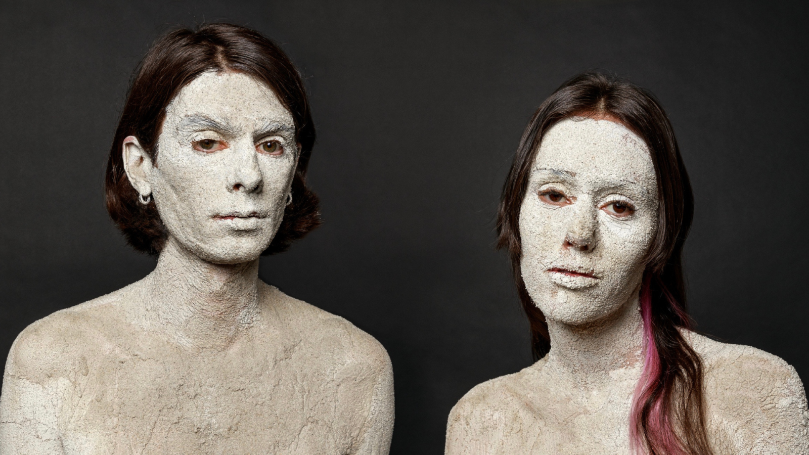 Agar Agar | Konzert (Ausverkauft), © Erwan Fichou