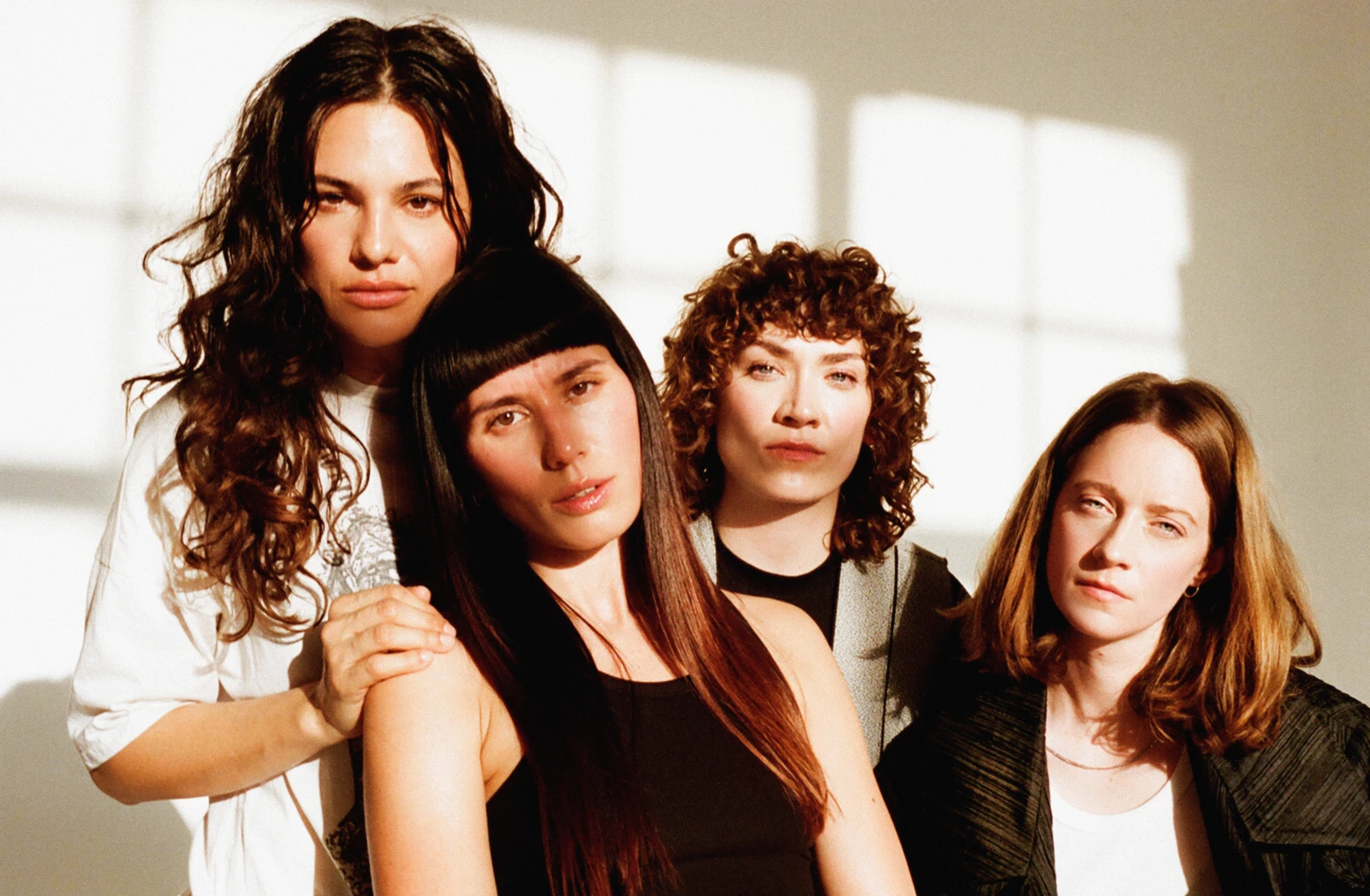 Friedberg | Konzert, © Presse Friedberg | Konzert, © Presse