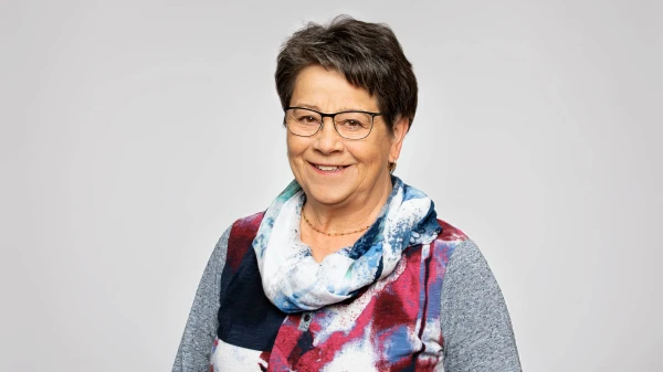 © Inga Haar © Inga Haar