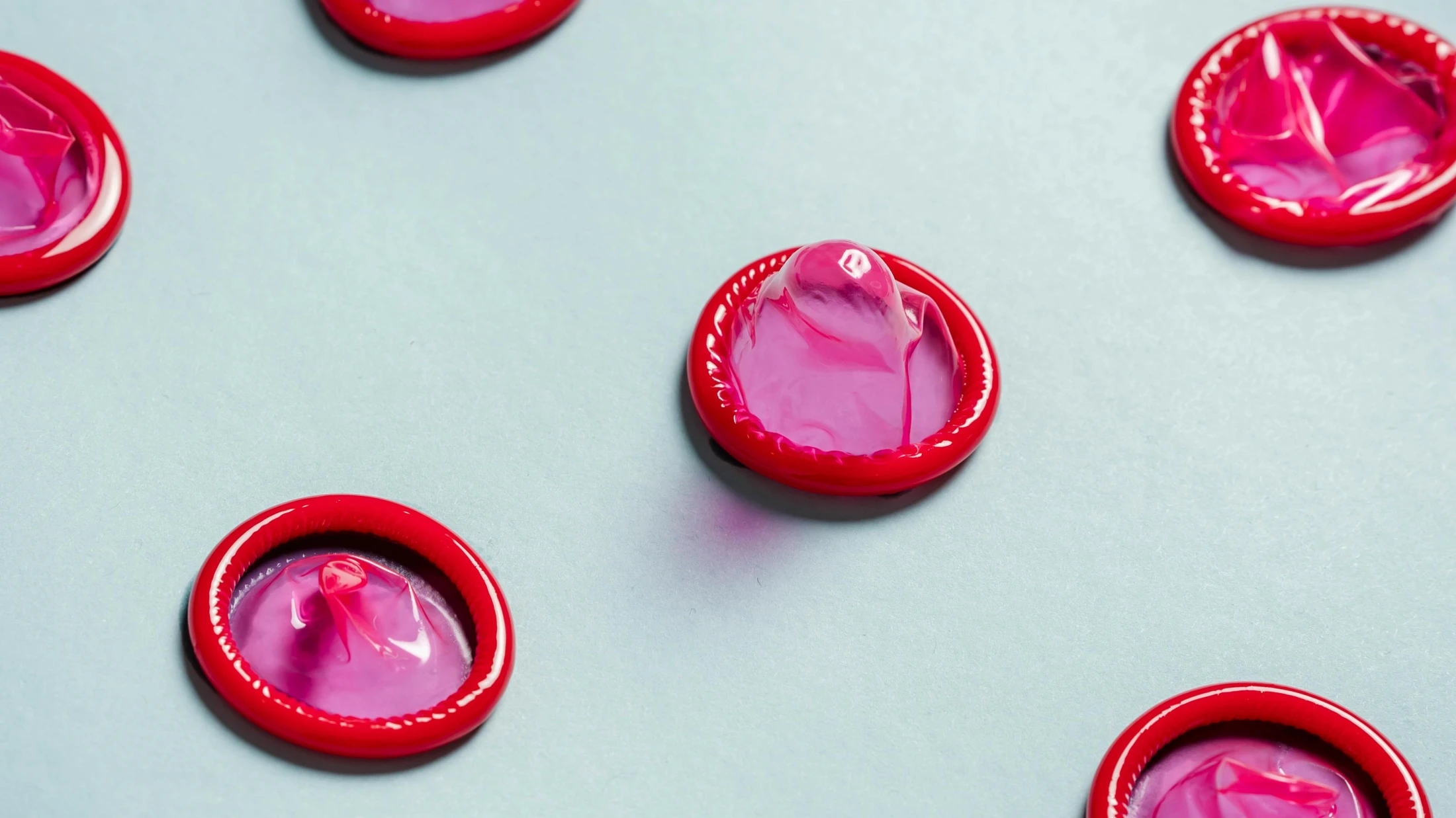 © Klaus Nielsen © Klaus Nielsen