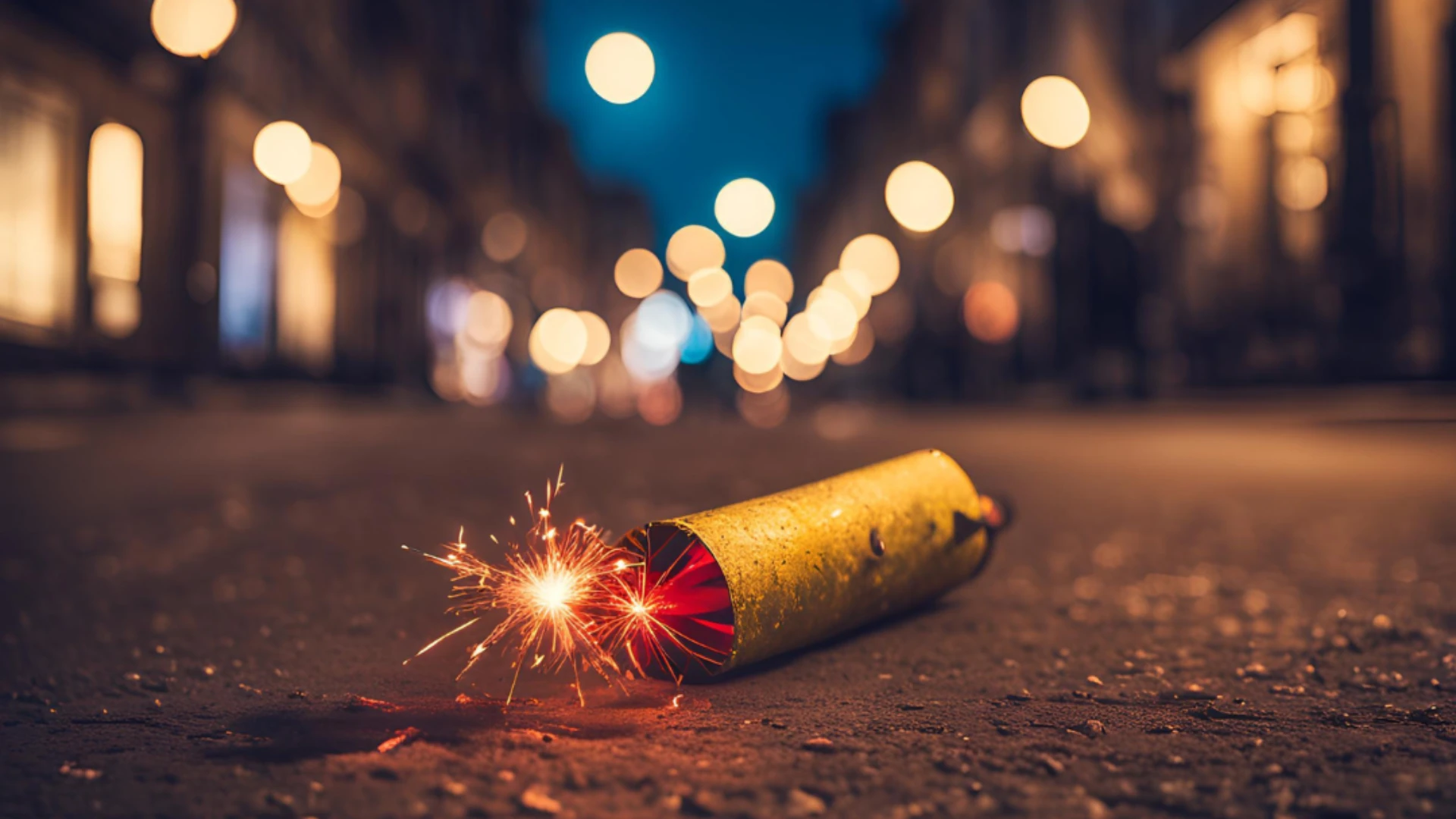 © FluxFM / KI-Bild erstellt via canva.com © FluxFM / KI-Bild erstellt via canva.com