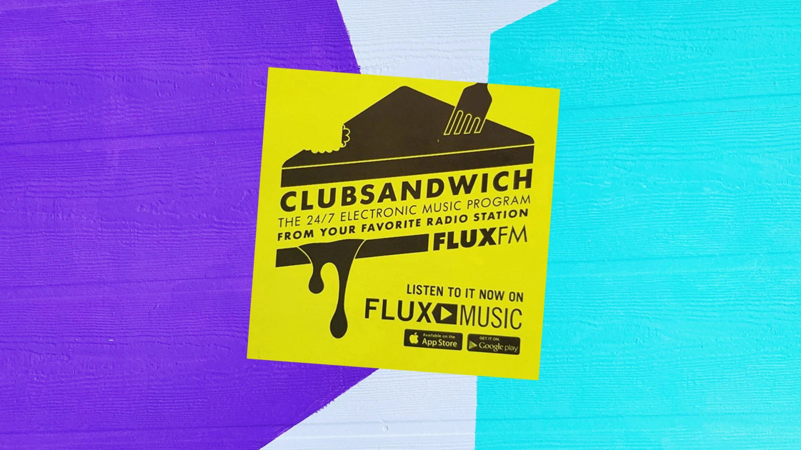 Clubsandwich | 28. und 29.1.2022 Clubsandwich | 28. und 29.1.2022