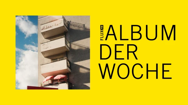 Die Höchste Eisenbahn - Wenn Wir Uns Wieder Sehen Schreien Wir Uns Wieder An | Album der Woche Die Höchste Eisenbahn - Wenn Wir Uns Wieder Sehen Schreien Wir Uns Wieder An | Album der Woche