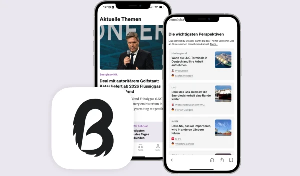 © Buzzard © Buzzard