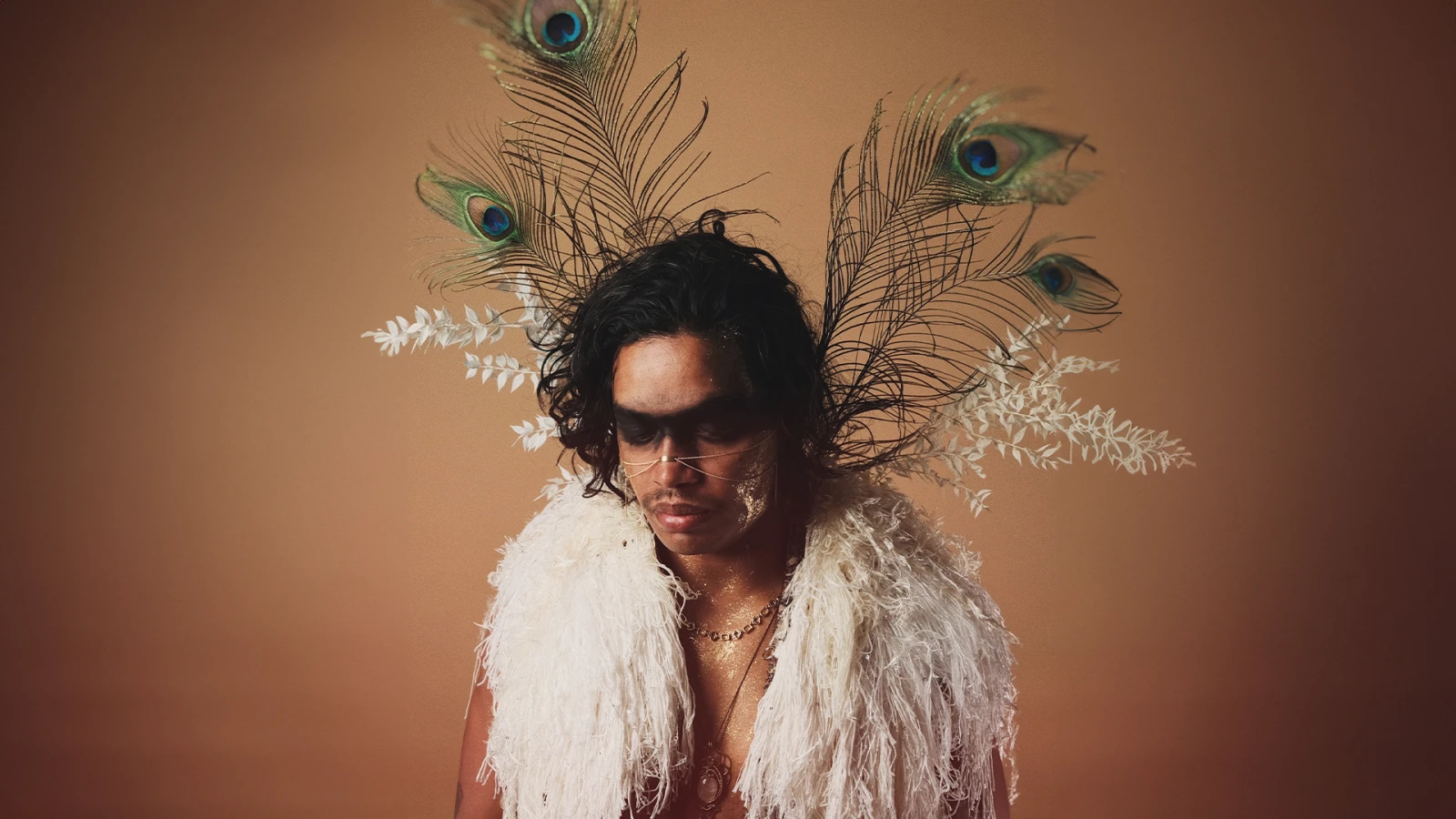 Arc De Soleil | Konzert, © Pressebild Arc De Soleil | Konzert, © Pressebild