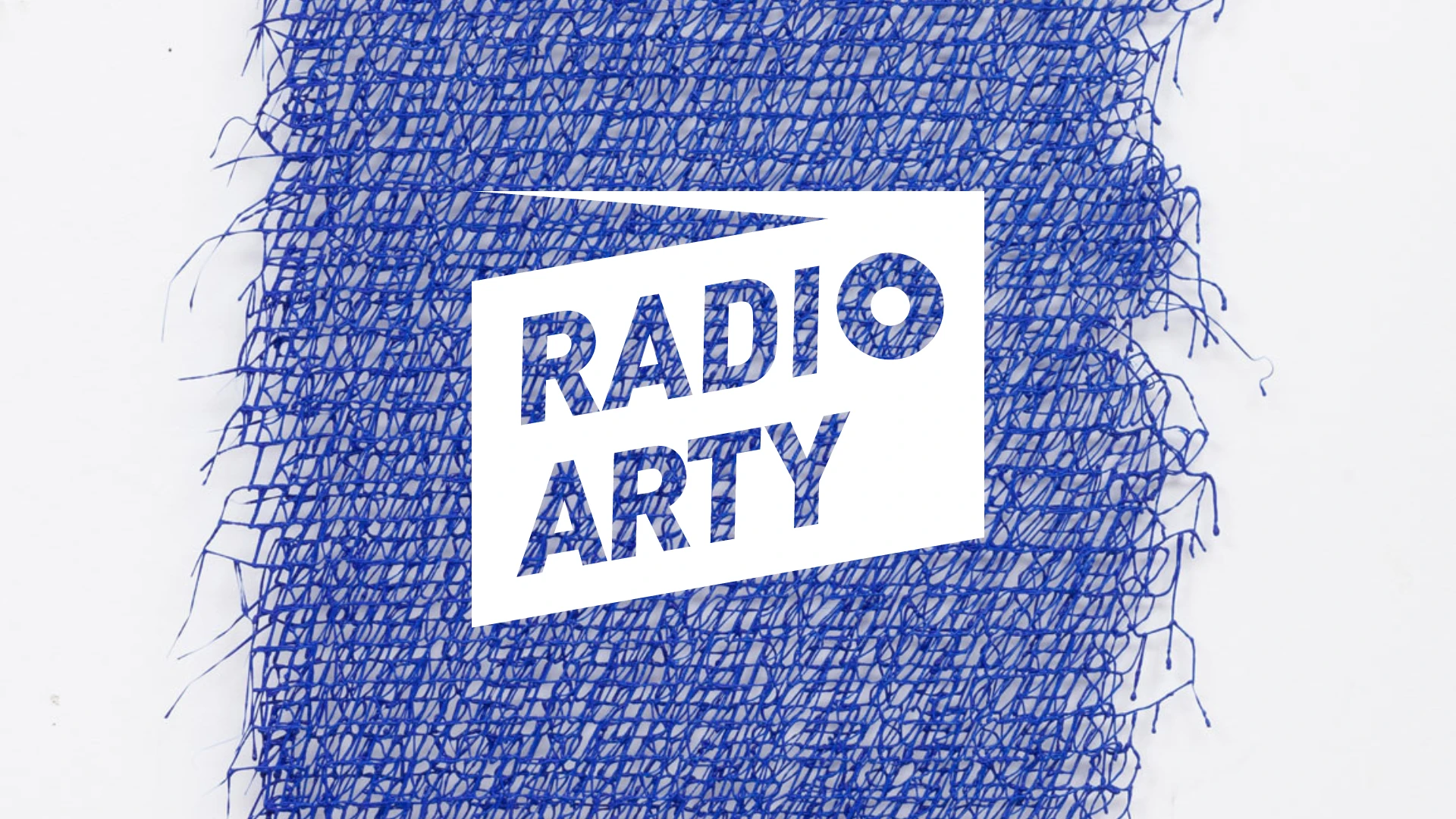 © Anina Brisolla © Anina Brisolla