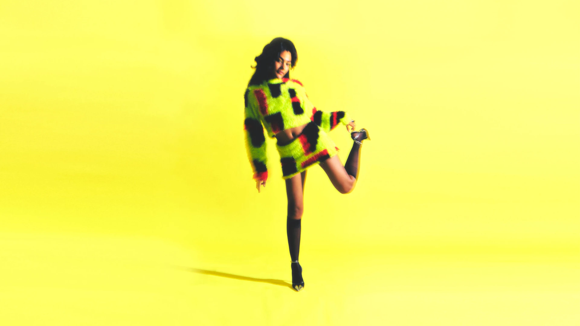 © Universal Music © Universal Music