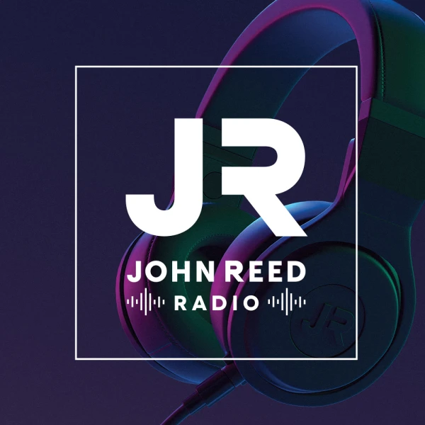 John Reed Radio John Reed Radio