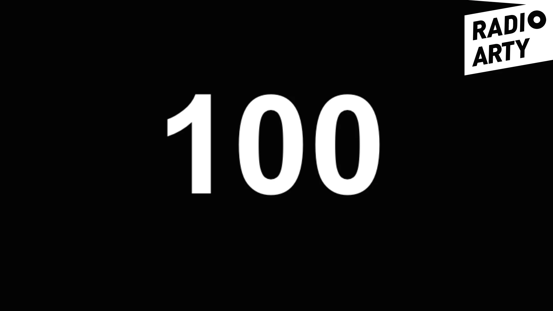 © Martin Kwade © Martin Kwade