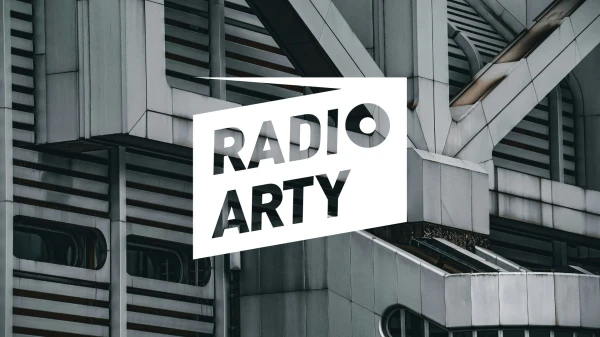 Lichtplastik im ICC und Festival of Future Nows | Radio Arty, © JMW | unsplash Lichtplastik im ICC und Festival of Future Nows | Radio Arty, © JMW | unsplash