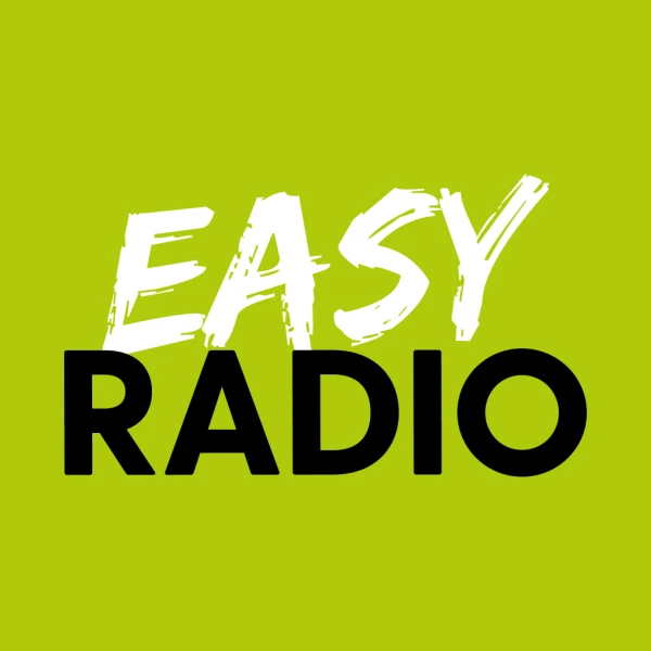 Easy Fitness Easy Fitness