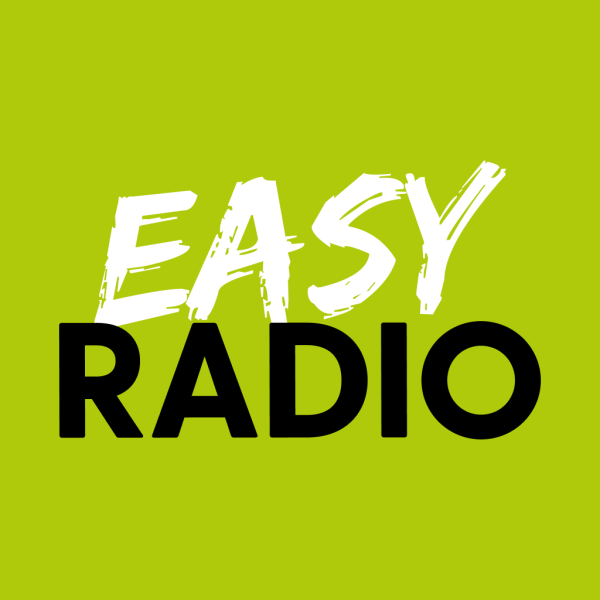 Easy Fitness