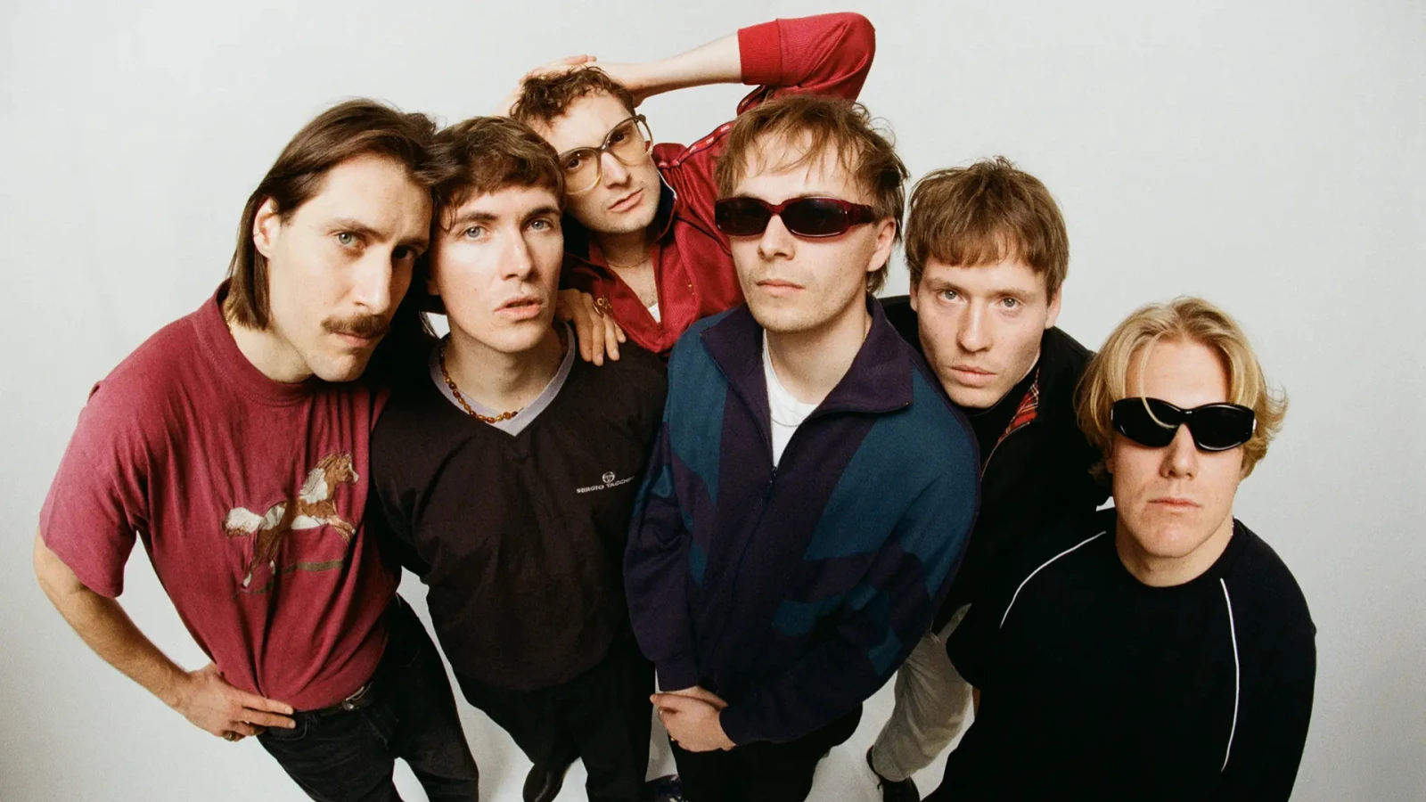 Efeu | Konzert, © Christoph Liebentritt Efeu | Konzert, © Christoph Liebentritt