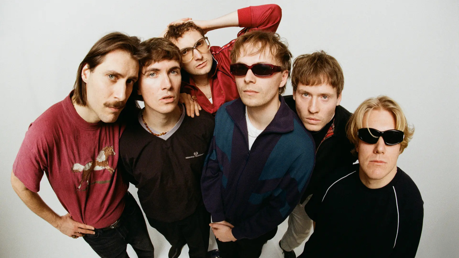 Efeu | Konzert, © Christoph Liebentritt