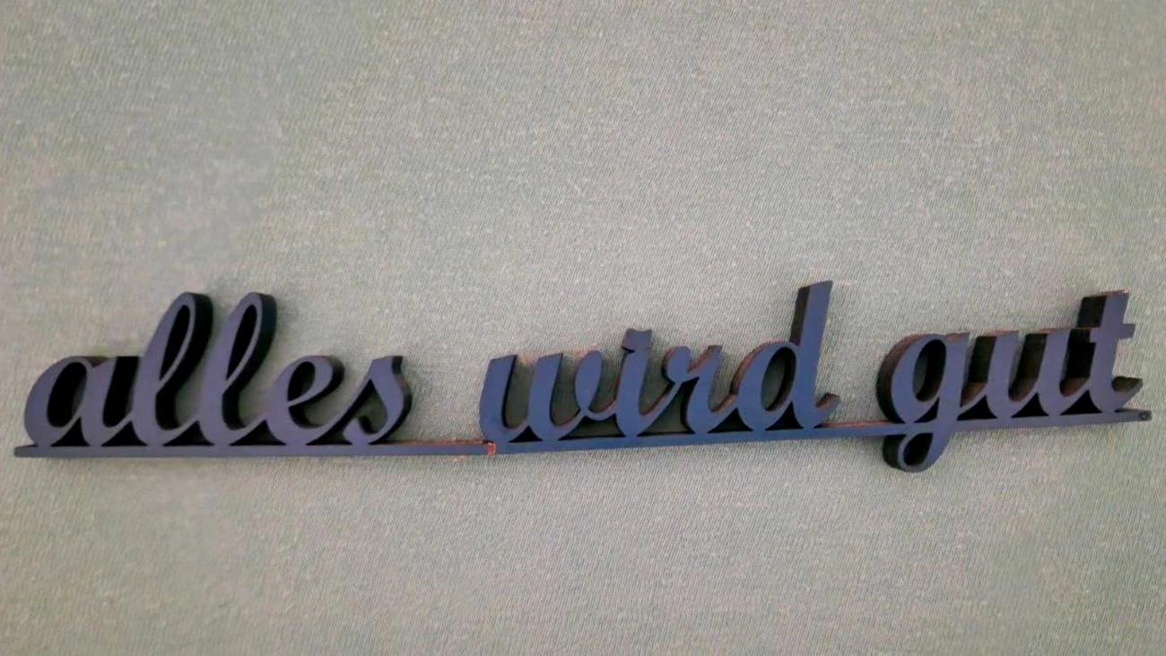 Ein Plastik fressender Pilz säubert das Meer | FluxFM Good News, © Valerie Euler Ein Plastik fressender Pilz säubert das Meer | FluxFM Good News, © Valerie Euler