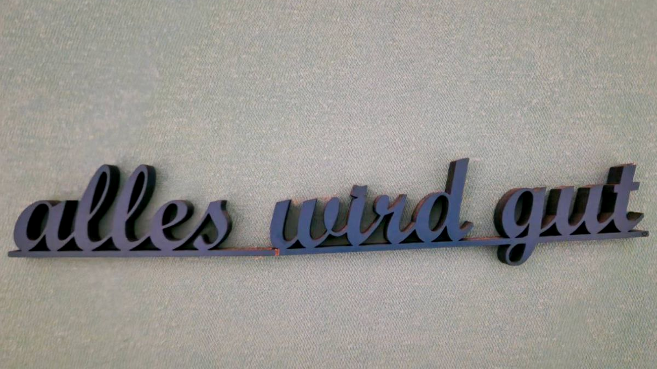 Ein Plastik fressender Pilz säubert das Meer | FluxFM Good News, © Valerie Euler