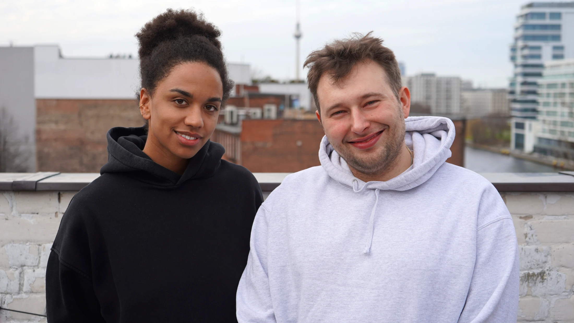 © Mika Schellhammer © Mika Schellhammer