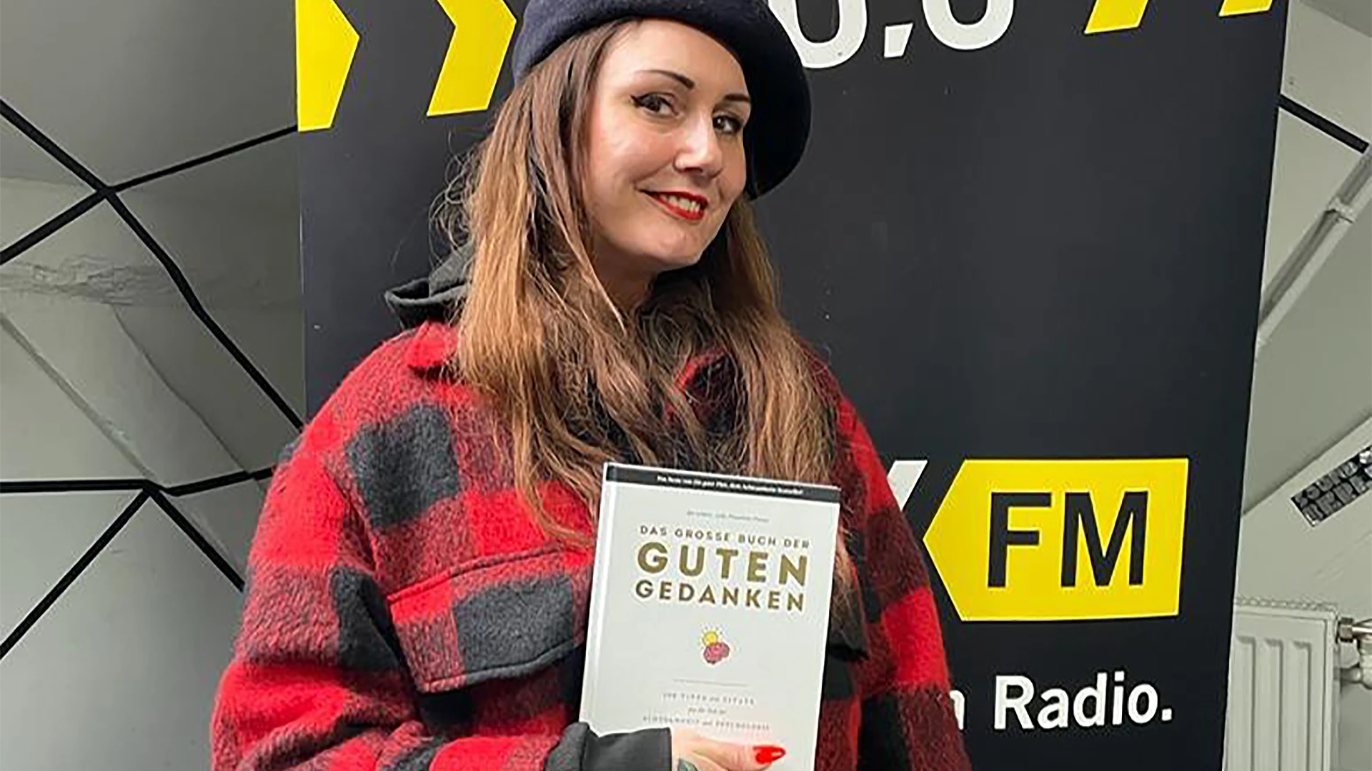 © Martin Gertz © Martin Gertz