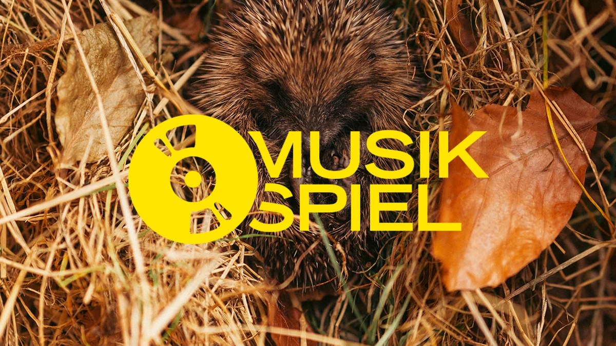 La Le Lu: Schickt uns Songwünsche zum Thema: "Schlaf" | FluxFM Musikspiel La Le Lu: Schickt uns Songwünsche zum Thema: "Schlaf" | FluxFM Musikspiel