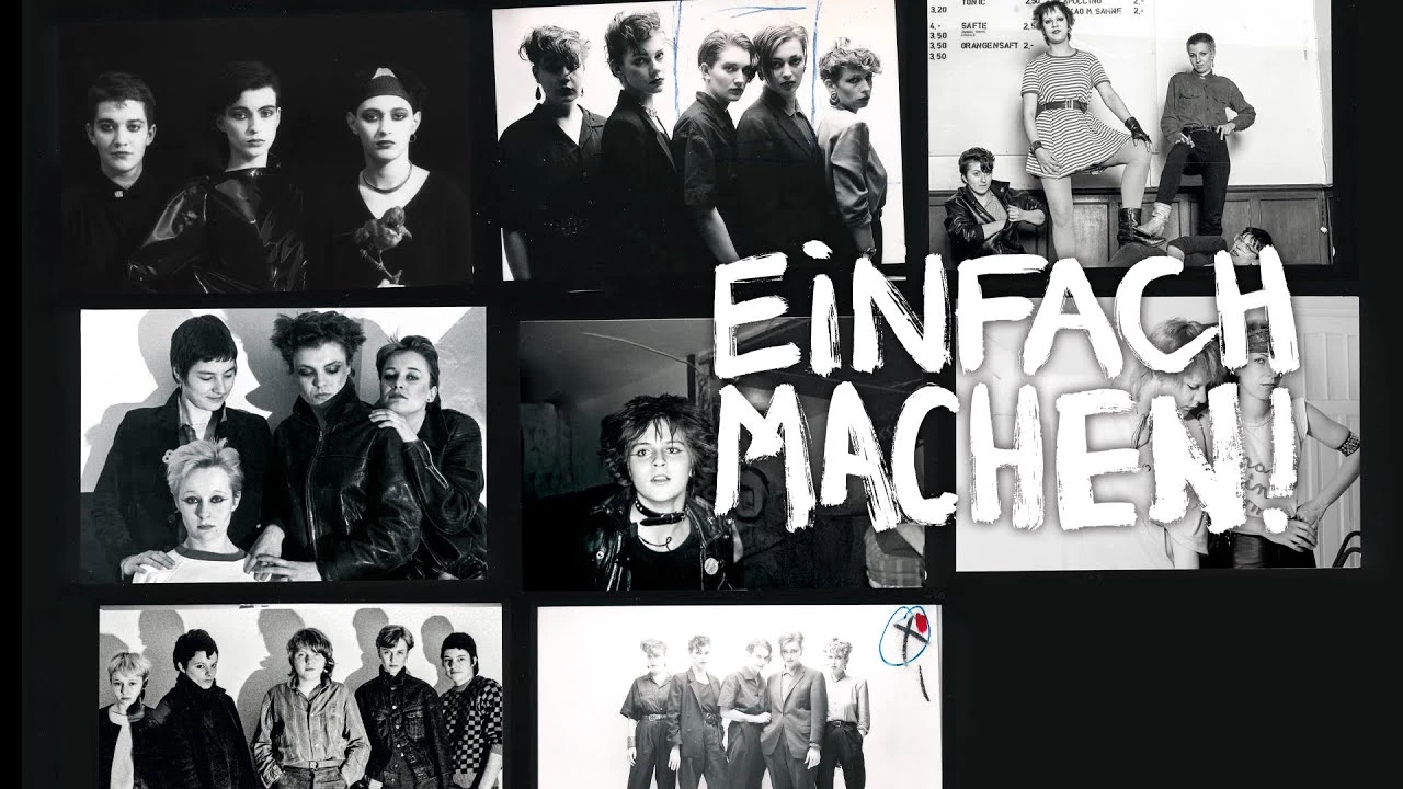 © Salzgeber © Salzgeber