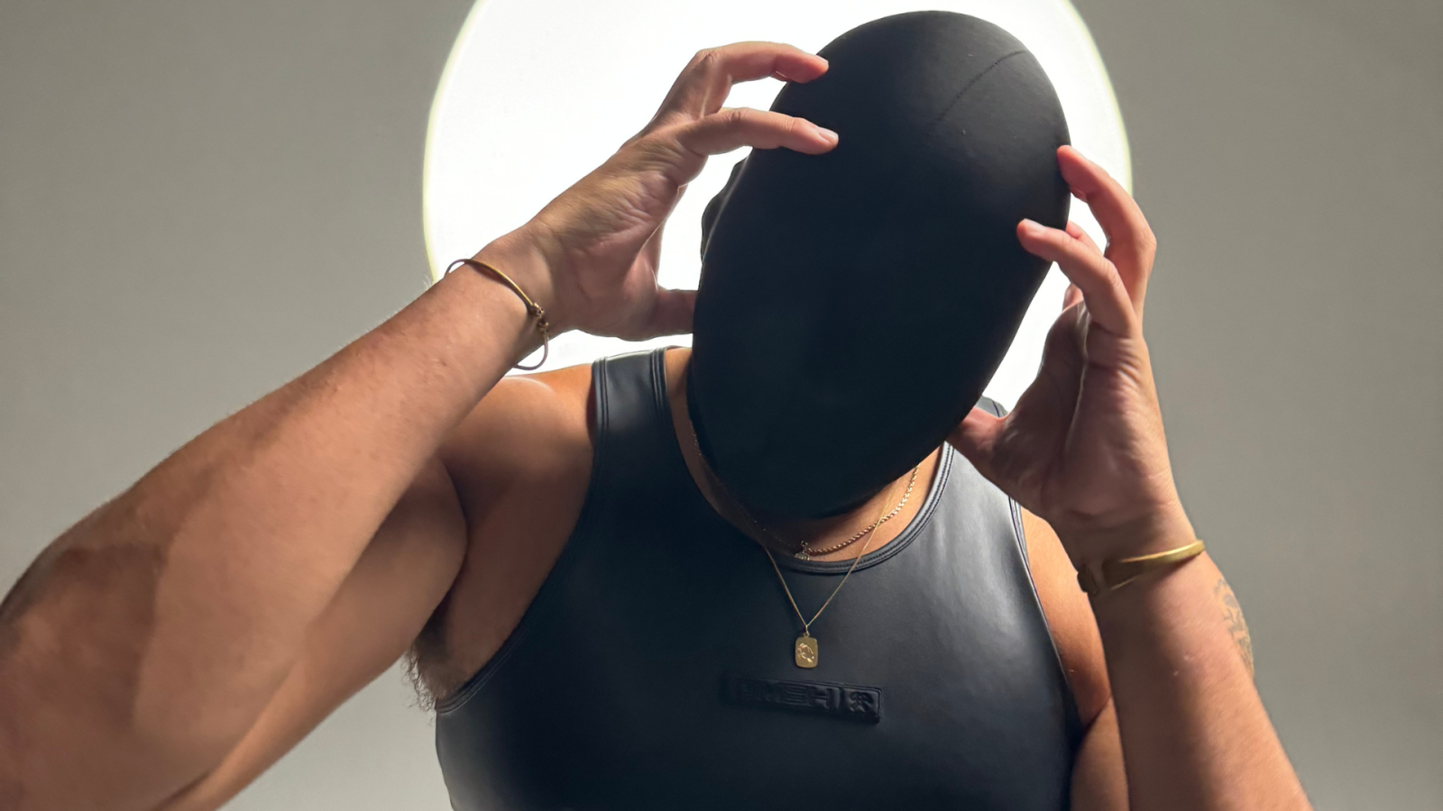 MCR-T | Konzert & Aftershowparty (verschoben), © Presse