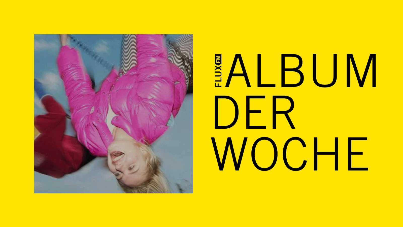 Låpsley - Cautionary Tales Of Youth | Album der Woche Låpsley - Cautionary Tales Of Youth | Album der Woche