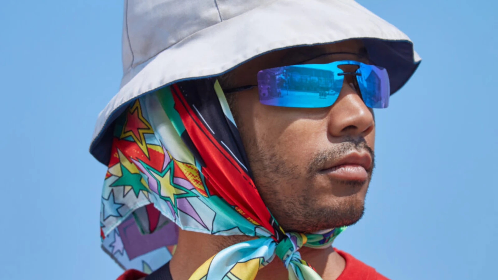 Toro y Moi | Konzert, © Zart Agency Toro y Moi | Konzert, © Zart Agency