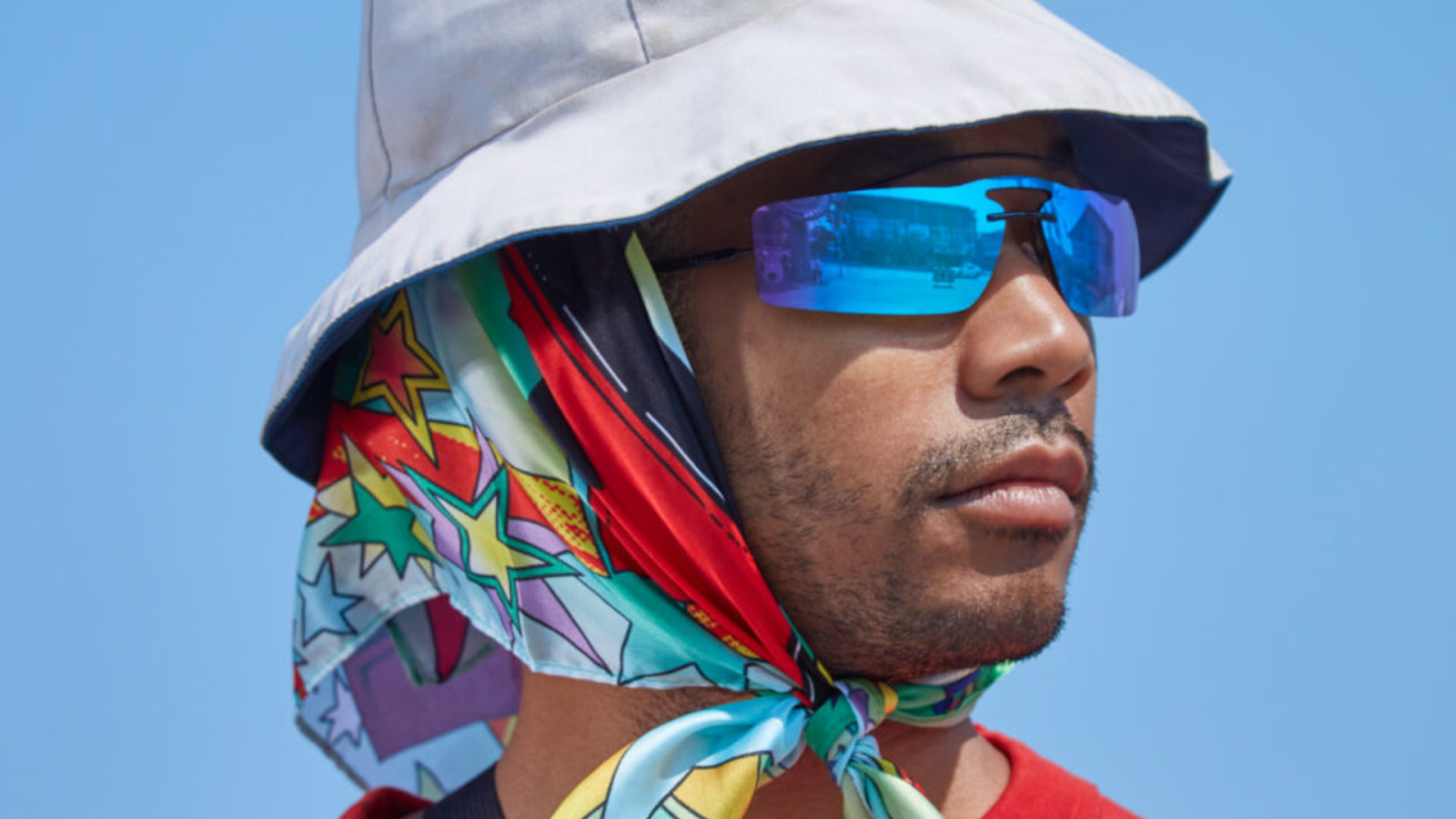 Toro y Moi | Konzert, © Zart Agency