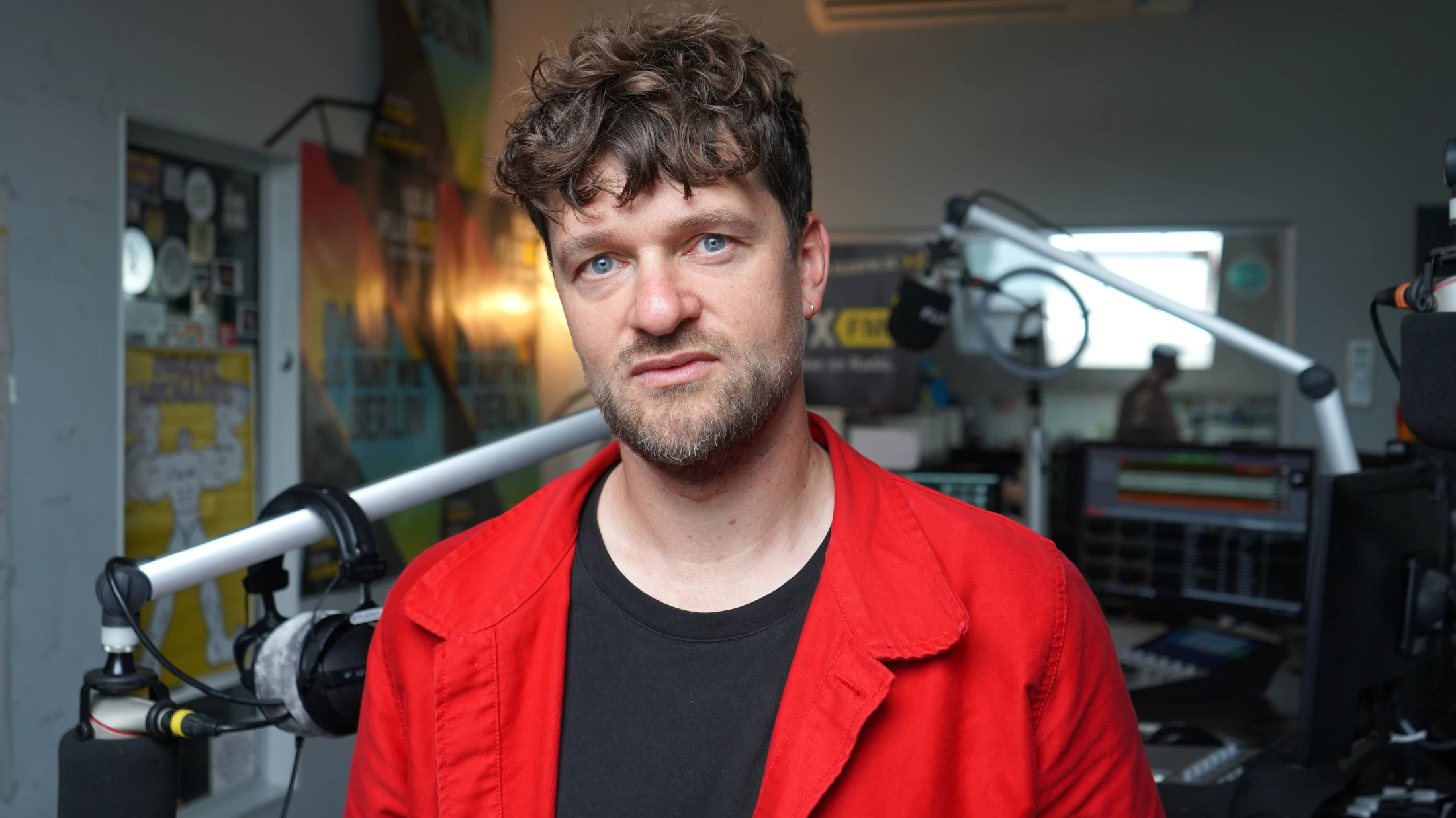 © Constanze Kaul © Constanze Kaul