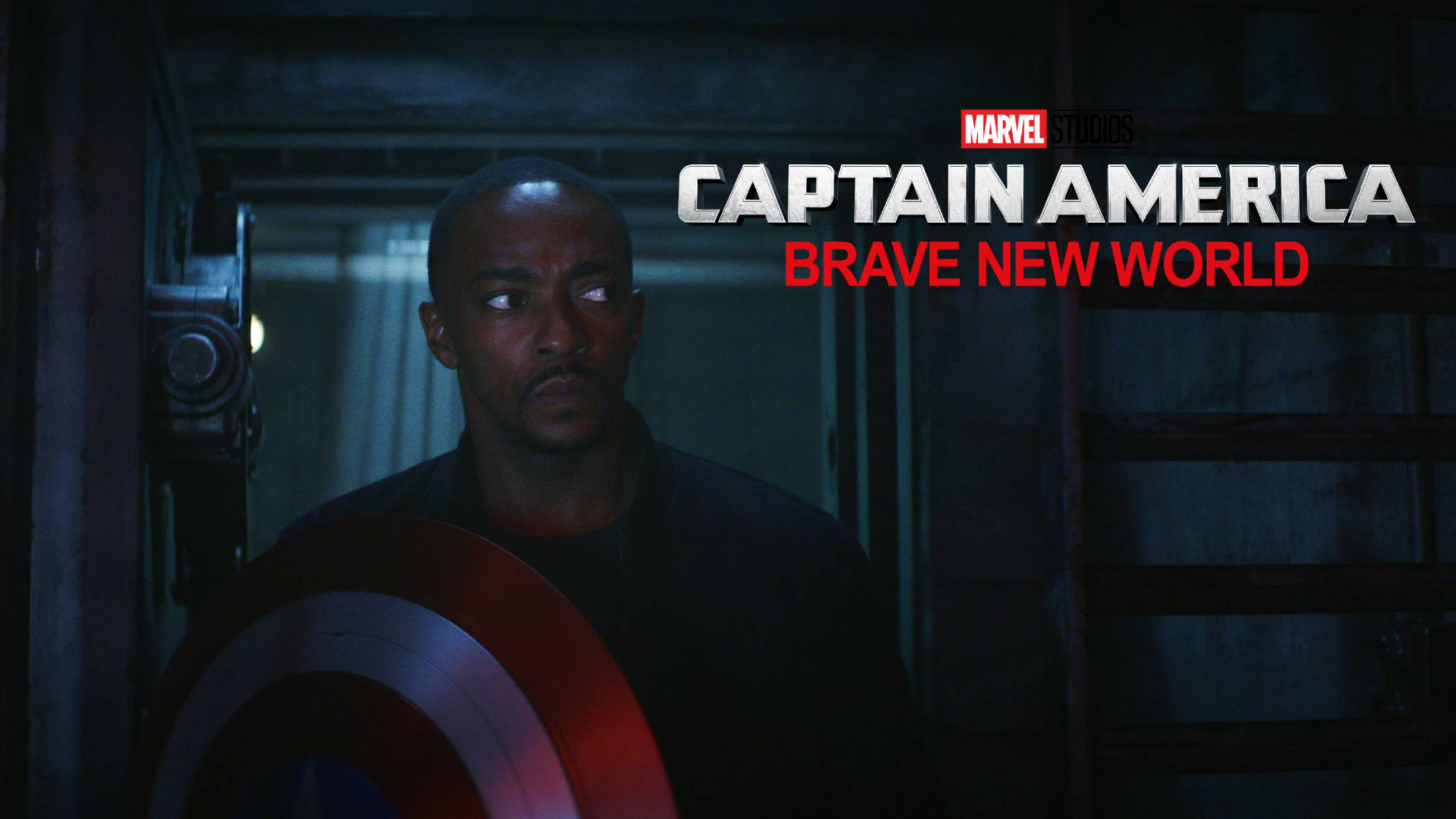 © The Walt Disney Company / Marvel Studios